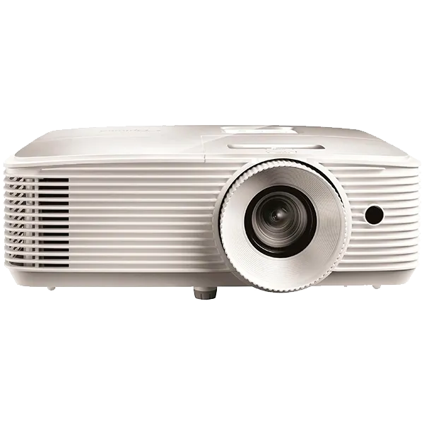 Ремонт Optoma HD29HLV